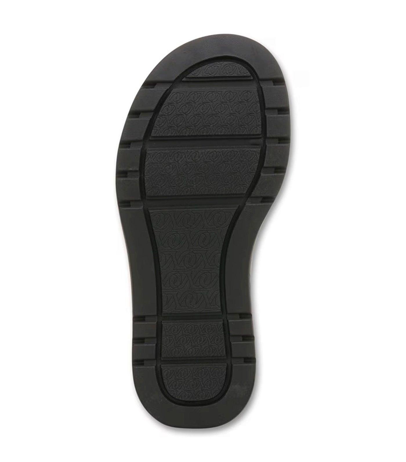 Alyssa Sandal Silver