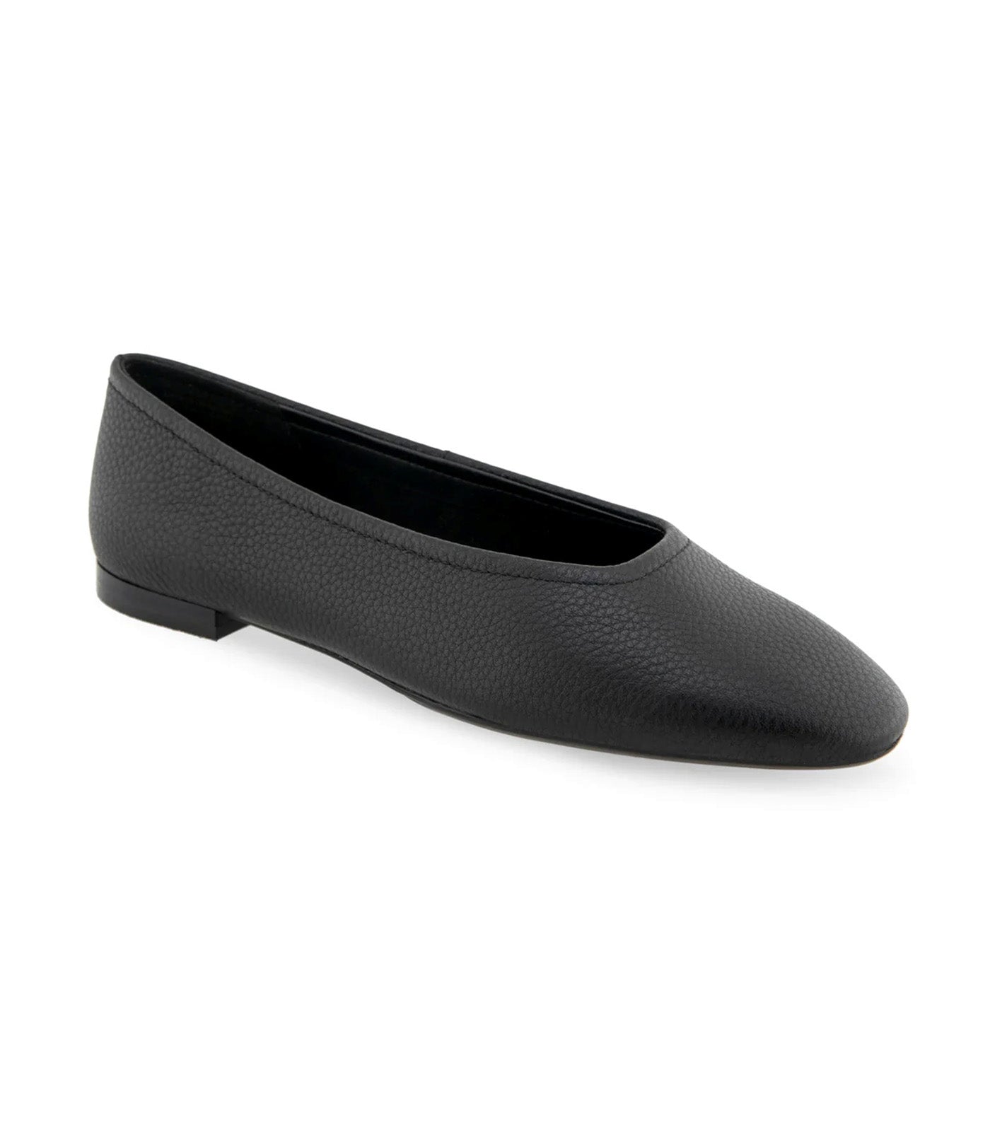 Amelie Ballet Flats