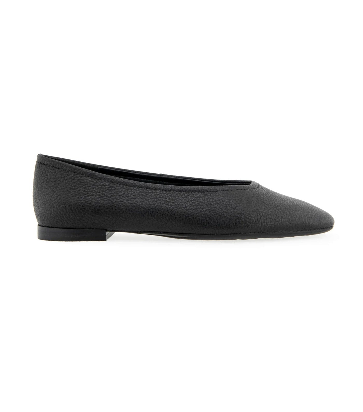 Amelie Ballet Flats