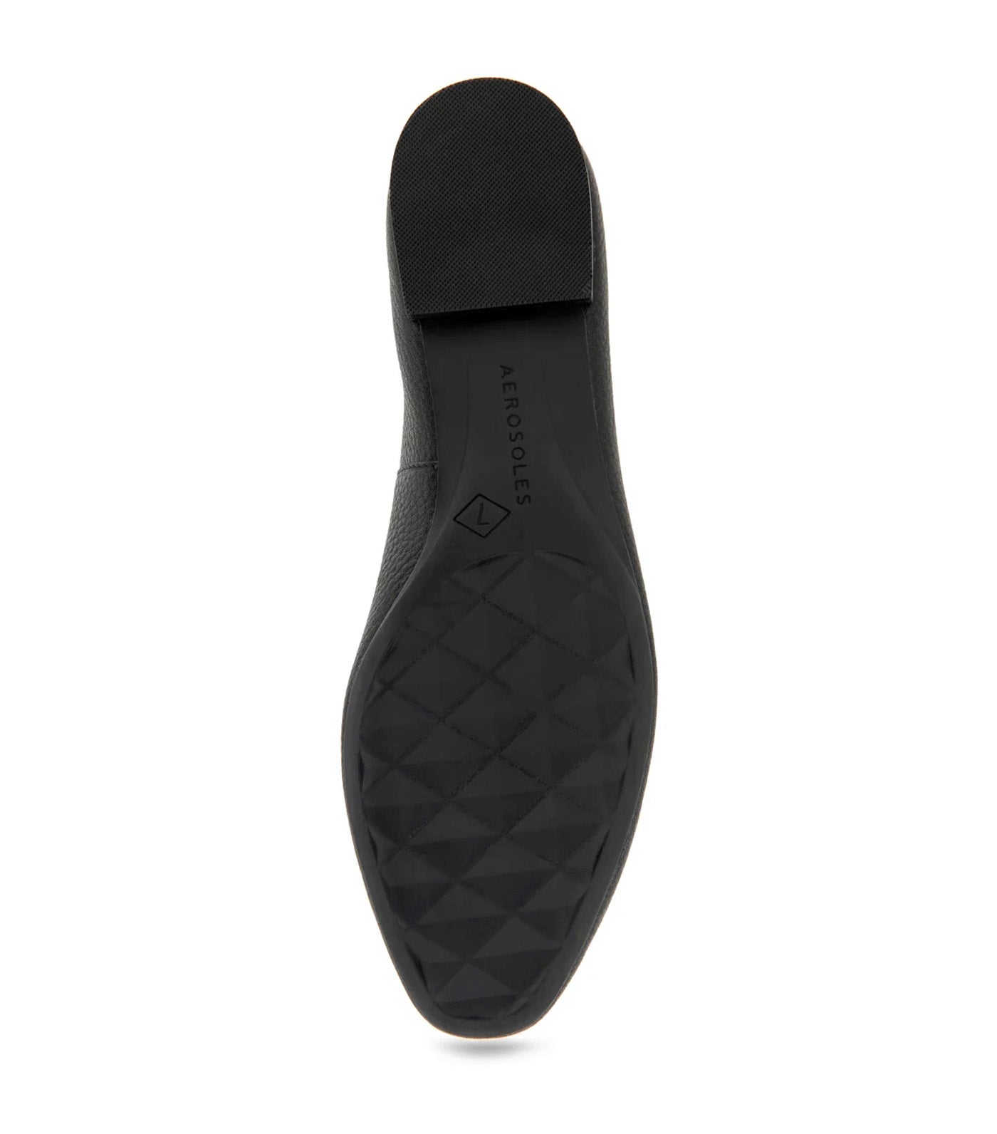 Amelie Ballet Flats