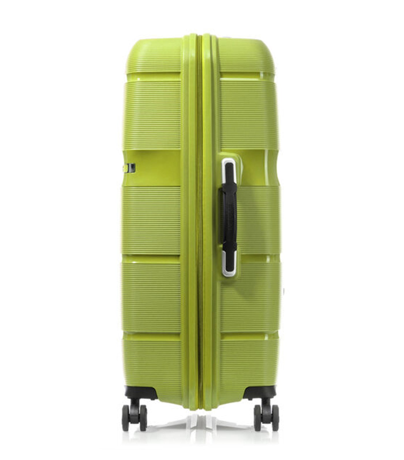 Linex SP77/28 TSA Lime