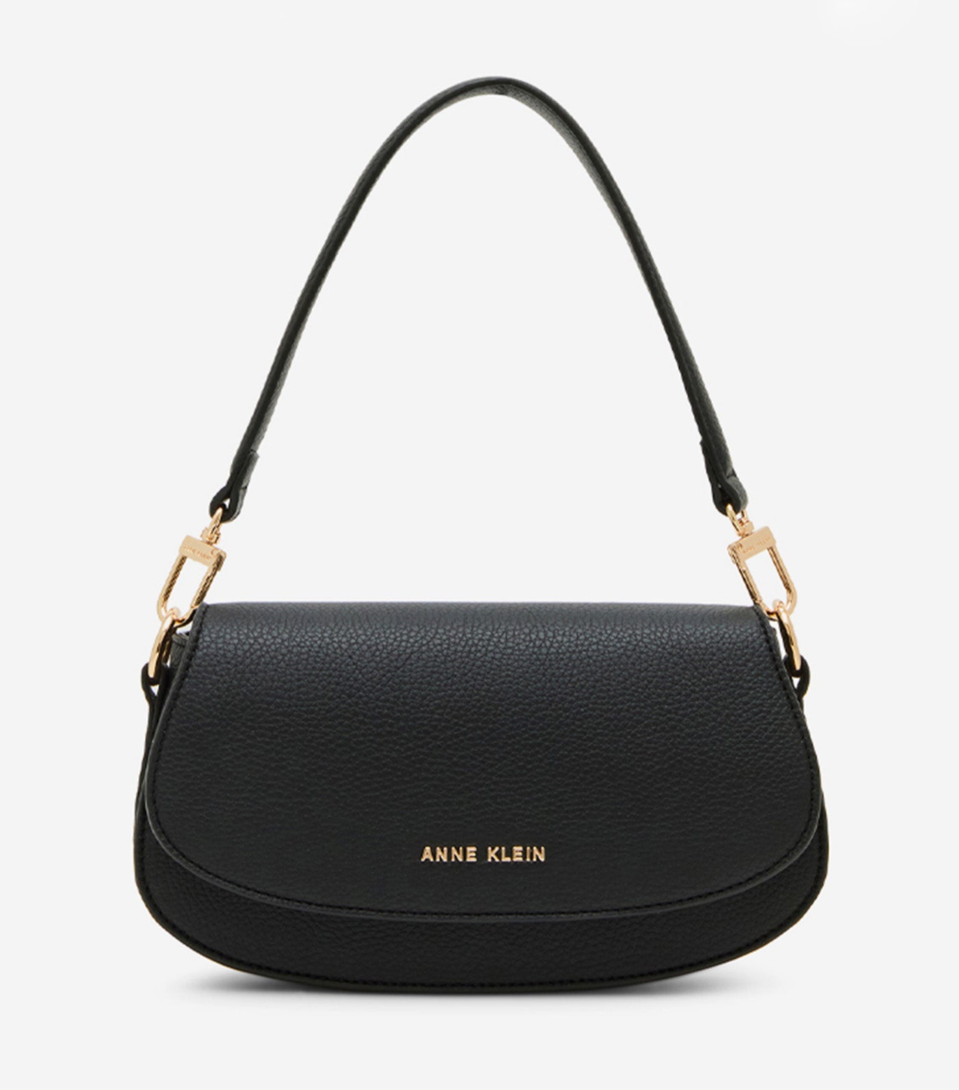 3 Strap Saddle Bag