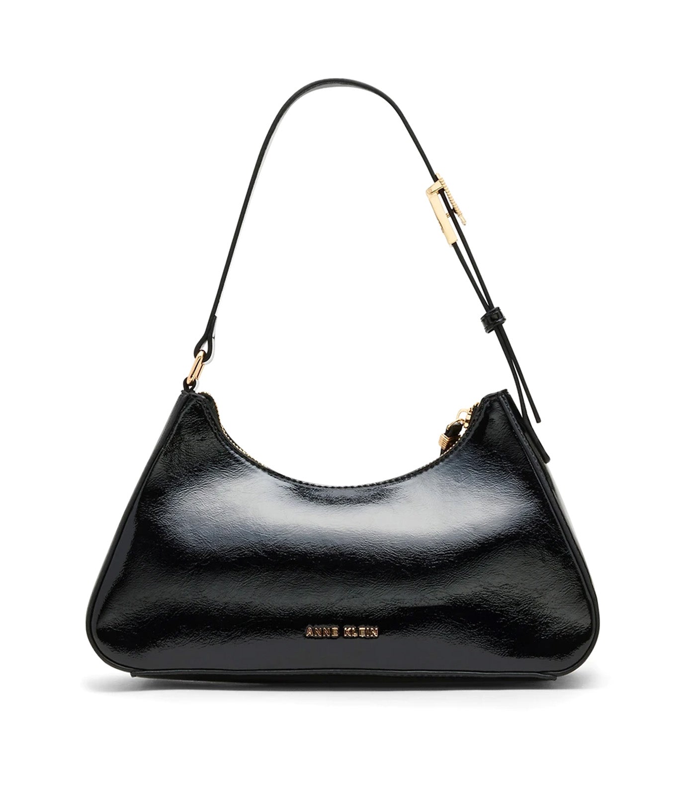East West Small Shoulder Bag