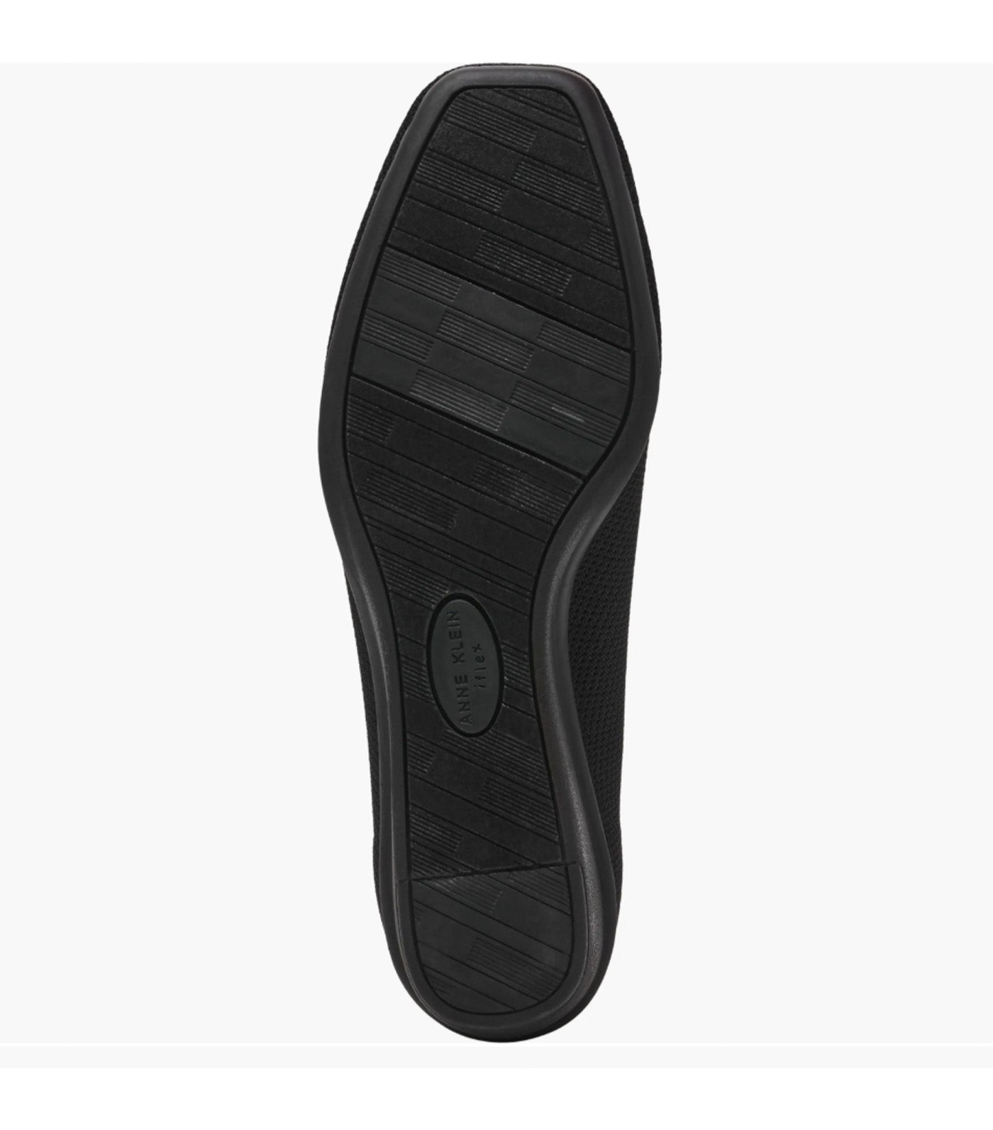 Wesson Wedge