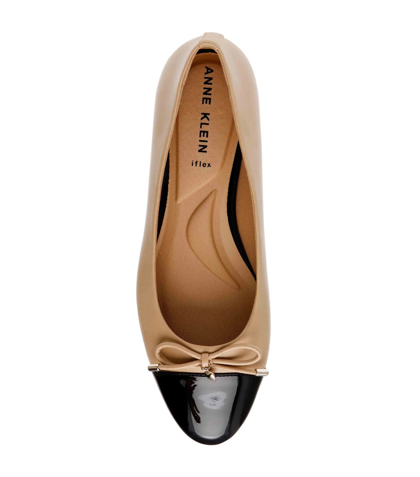 Luci Flat