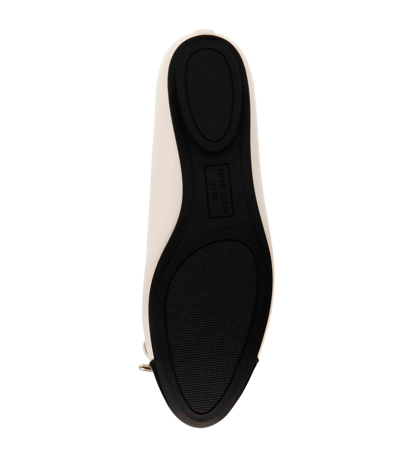 Luci Flat