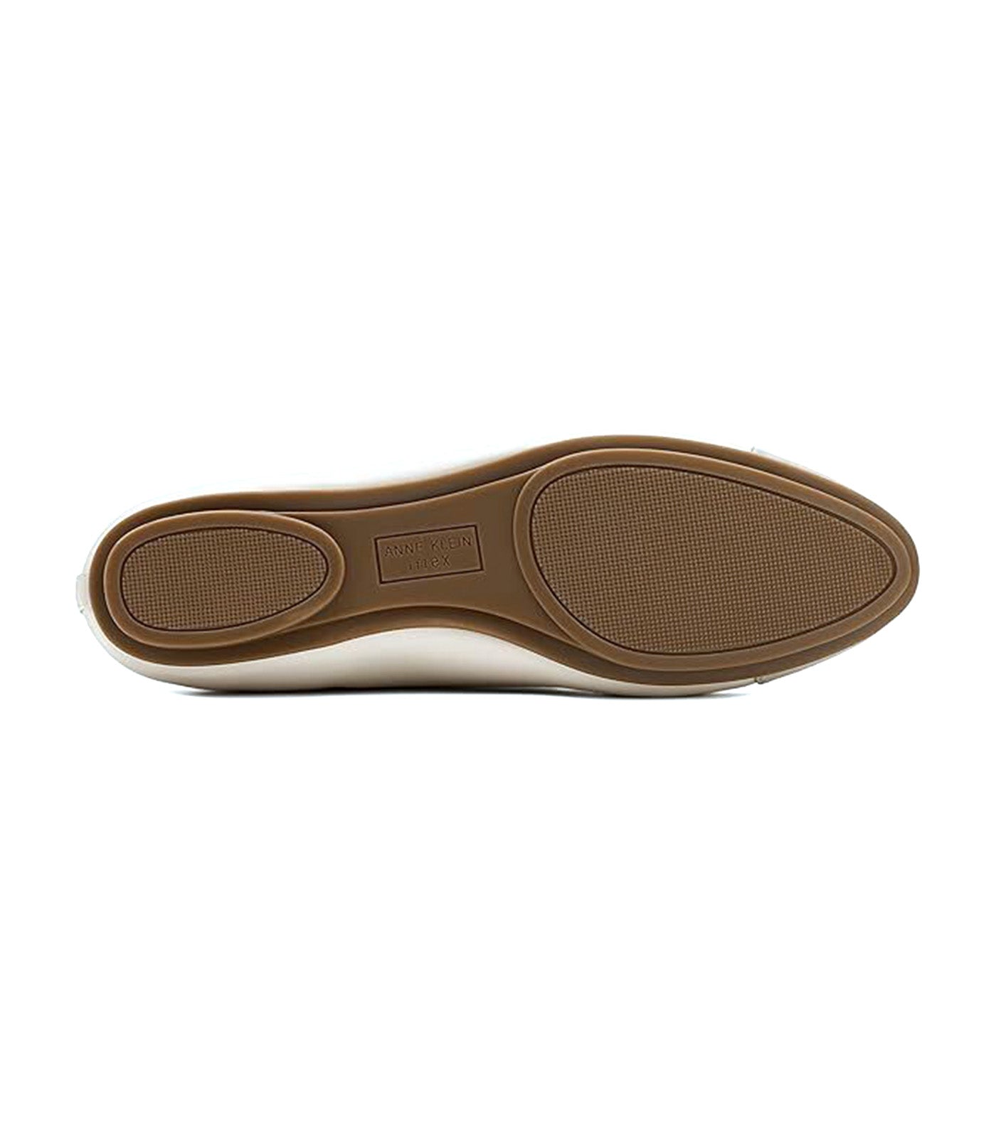 Luci Ballet Flat