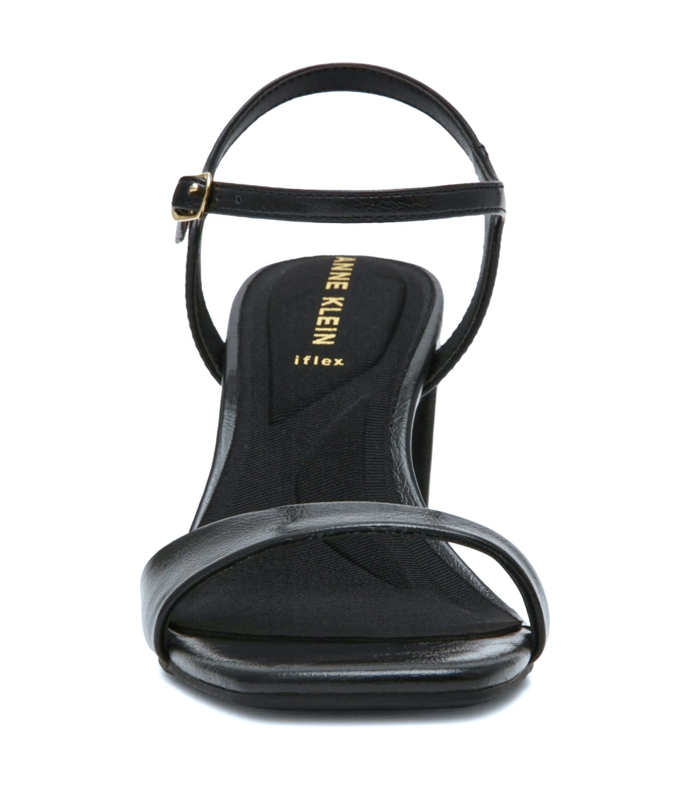 Beata Ankle Strap Sandal