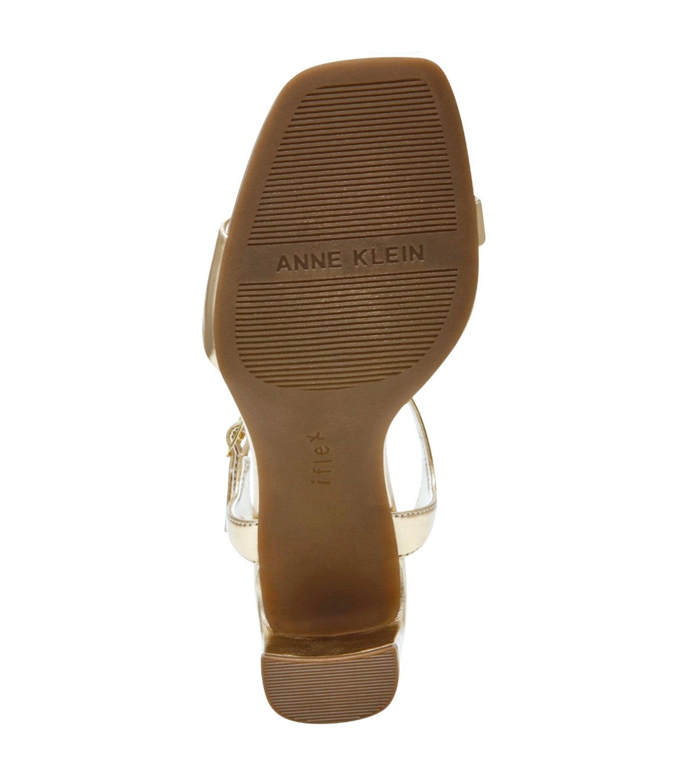 Beata Ankle Strap Sandal