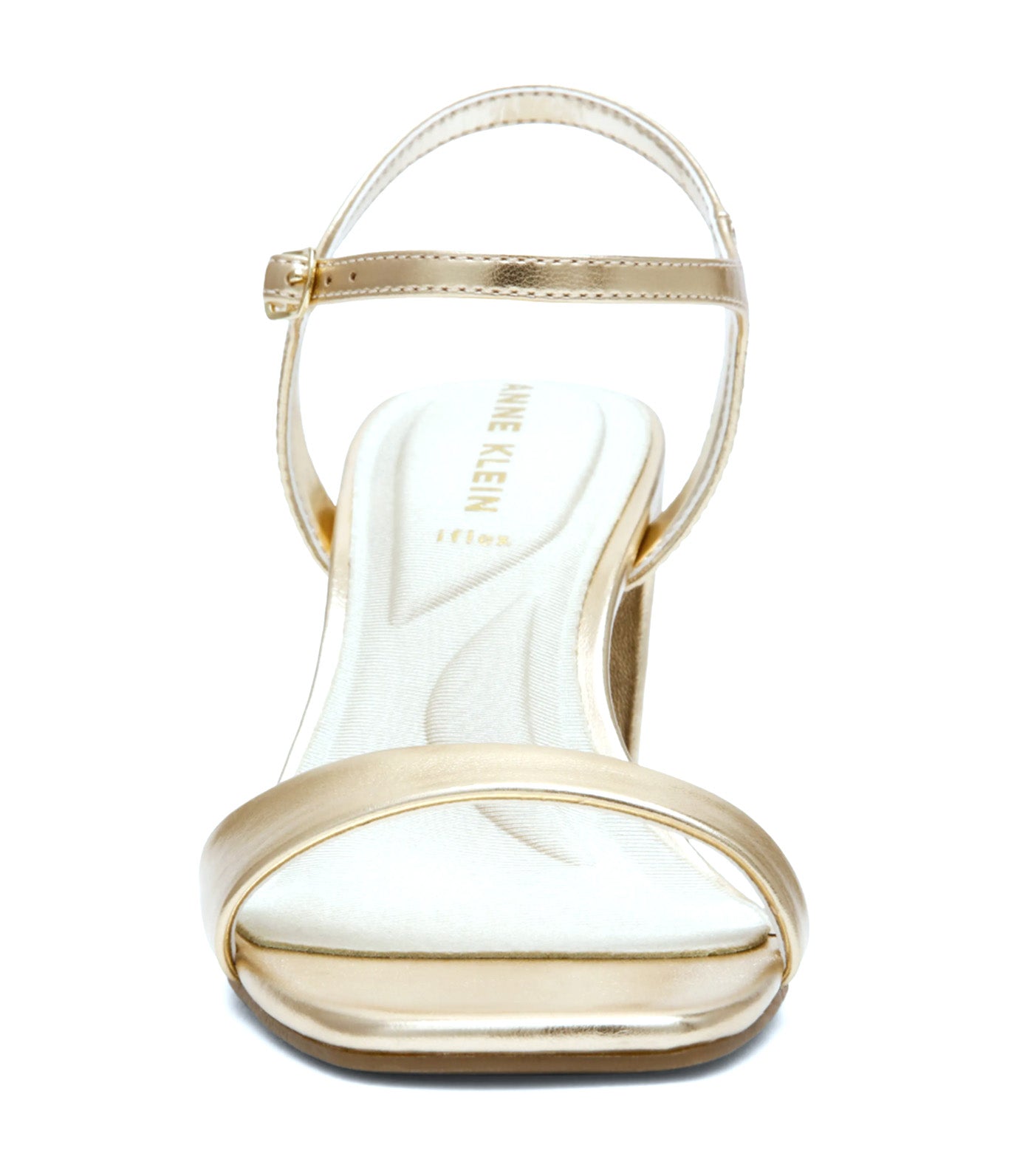 Beata Ankle Strap Sandal