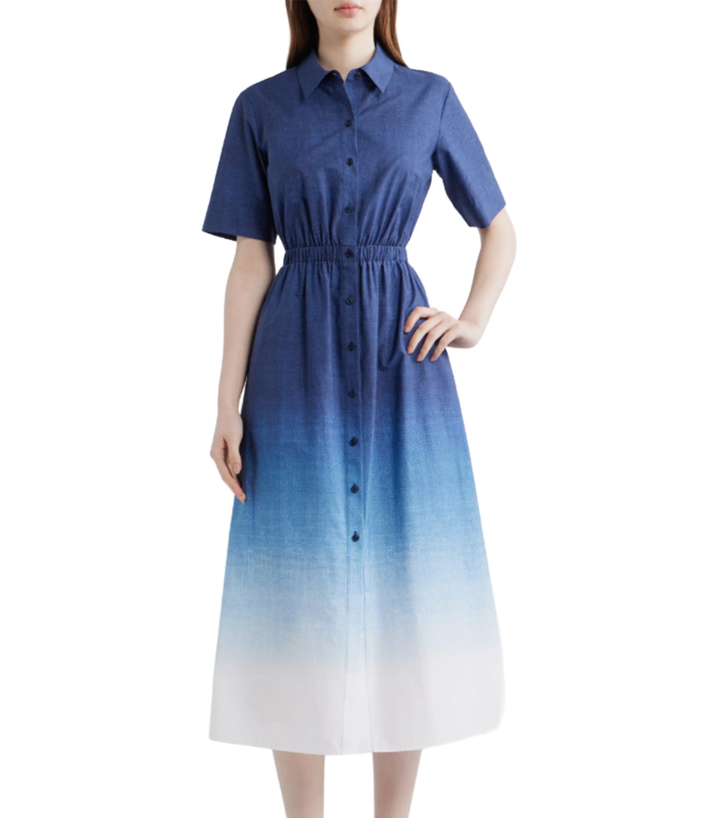 Women's Dresses | Rustan's