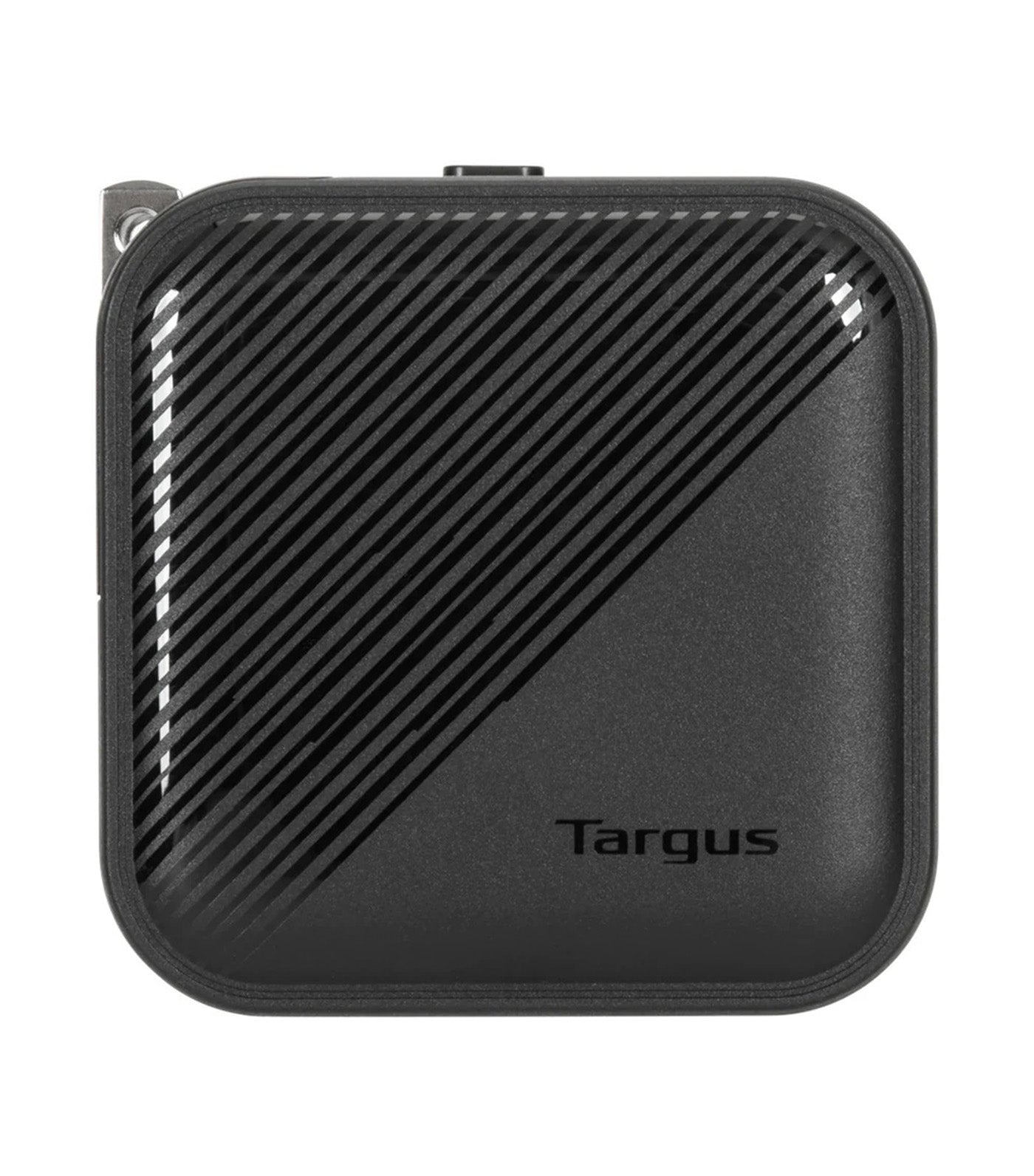 Complimentary PowerElite™ 65W GaN Wall Charger