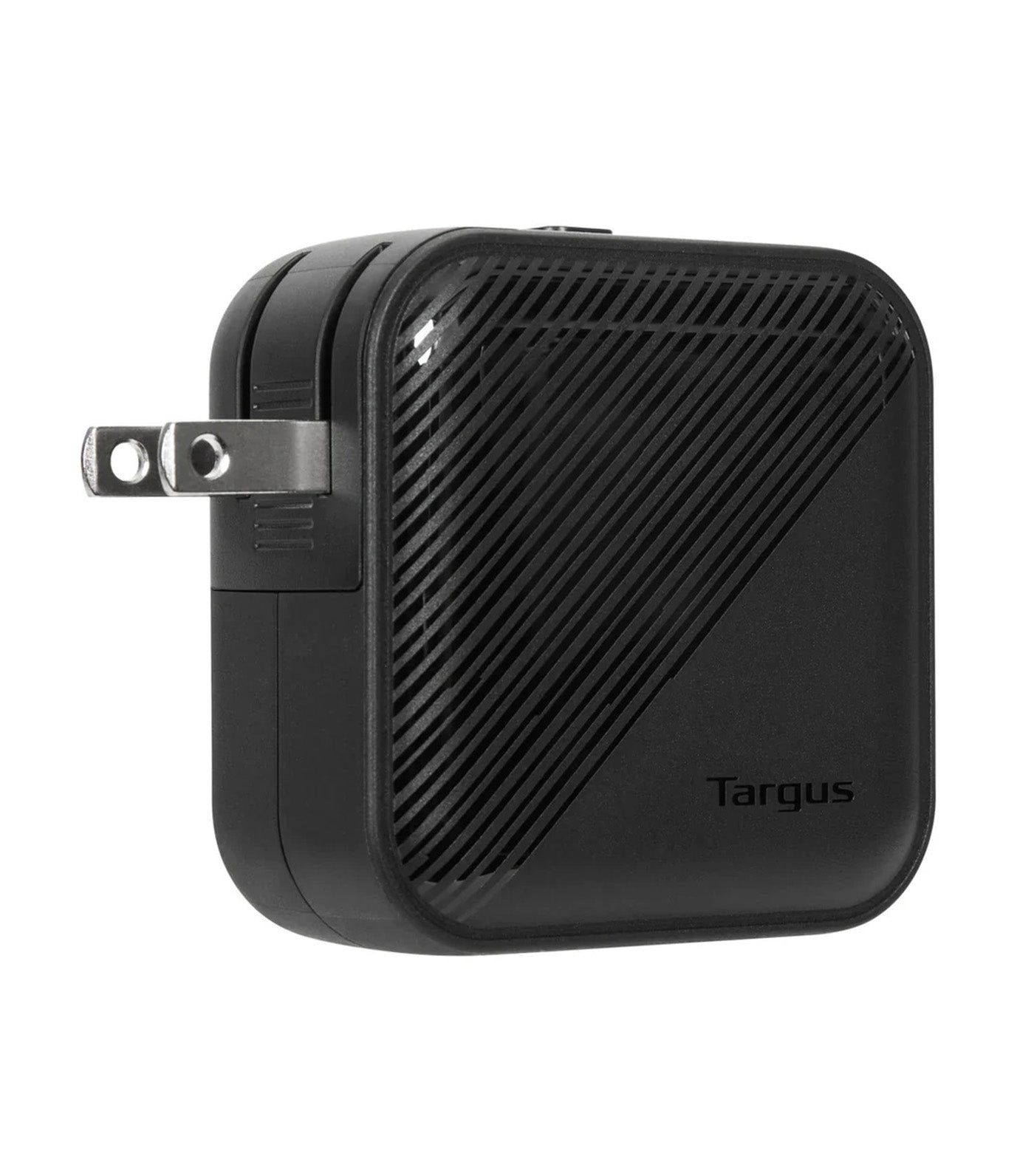Complimentary PowerElite™ 65W GaN Wall Charger