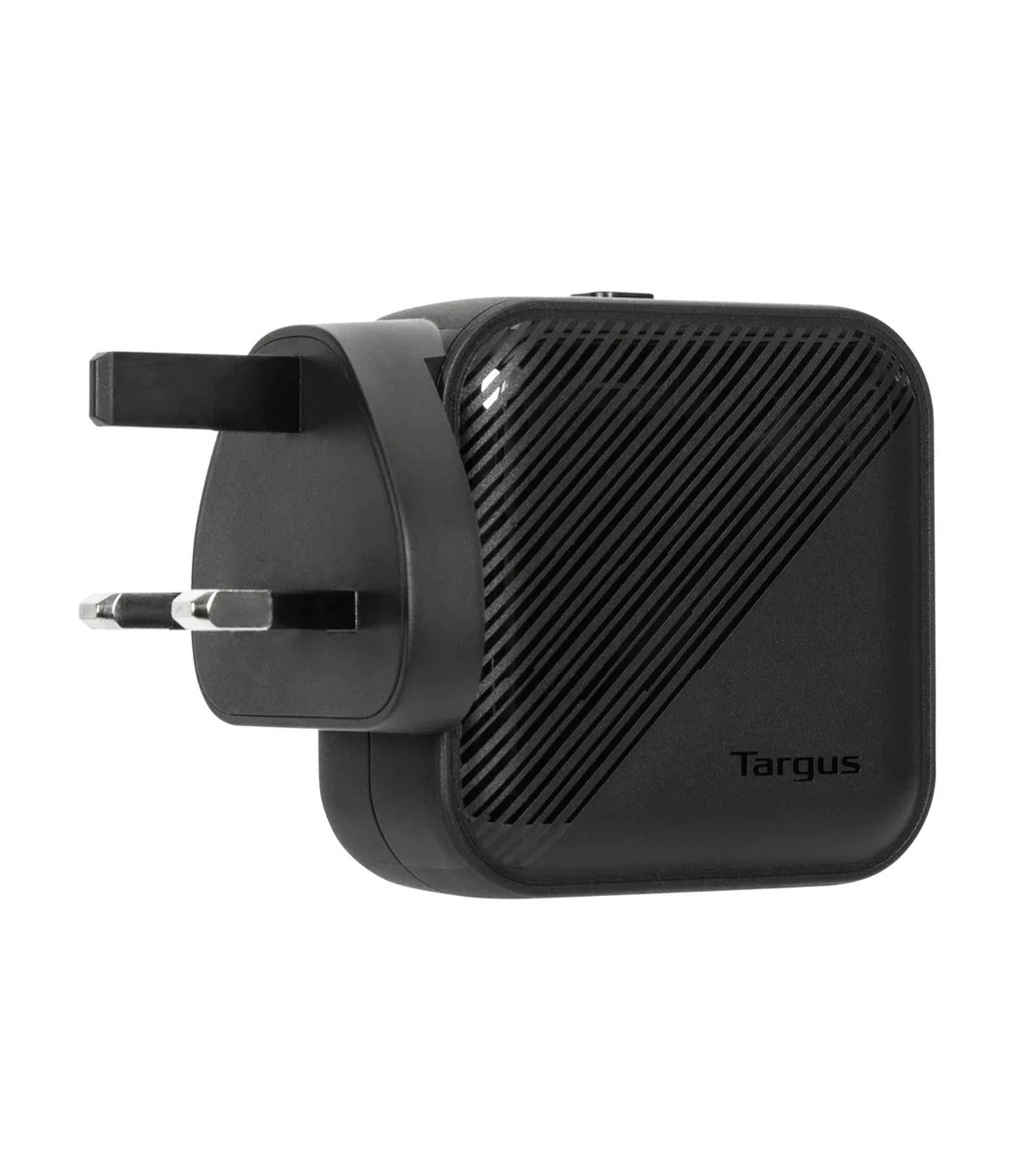 Complimentary PowerElite™ 65W GaN Wall Charger