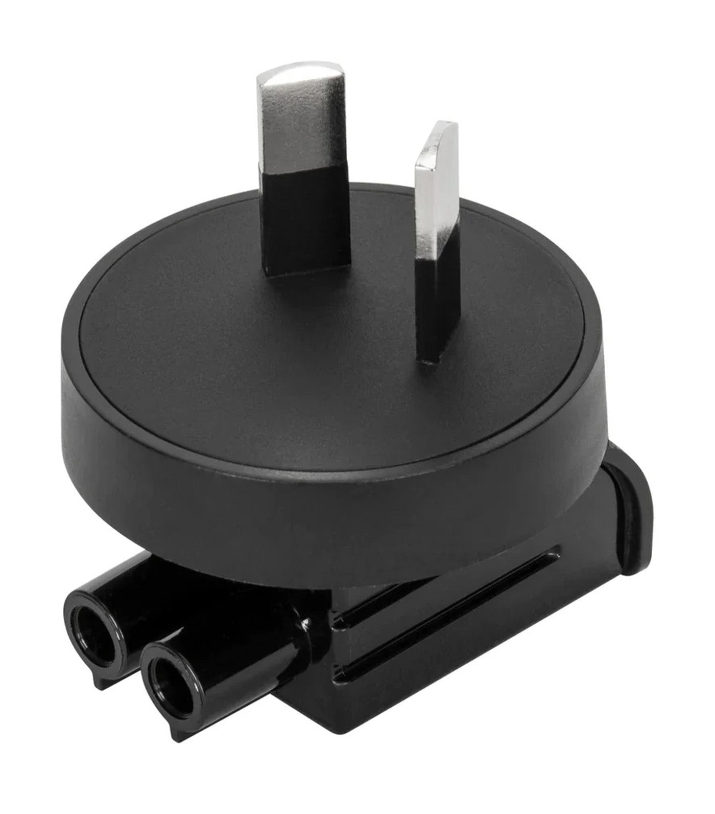 Complimentary PowerElite™ 65W GaN Wall Charger