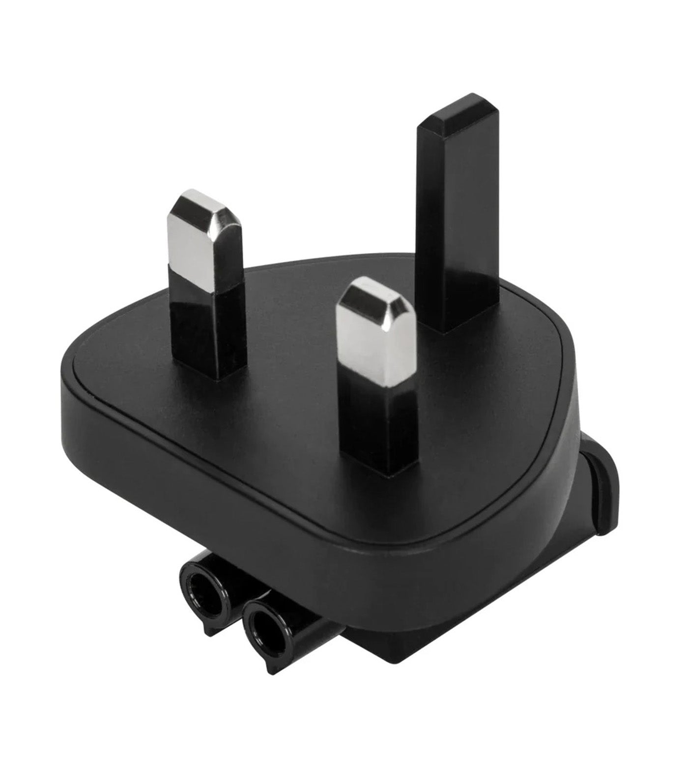 Complimentary PowerElite™ 65W GaN Wall Charger