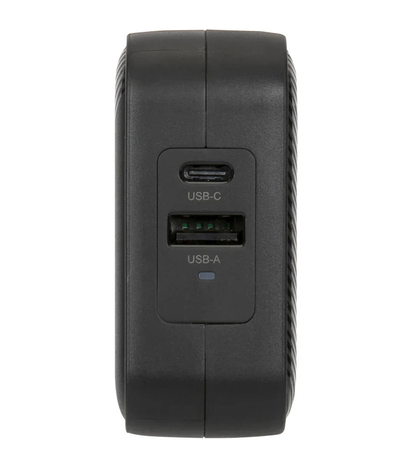 Complimentary PowerElite™ 65W GaN Wall Charger