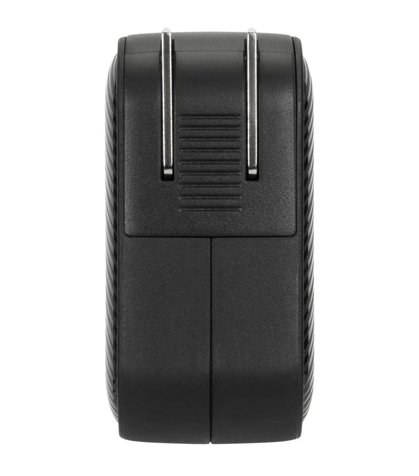 Complimentary PowerElite™ 65W GaN Wall Charger