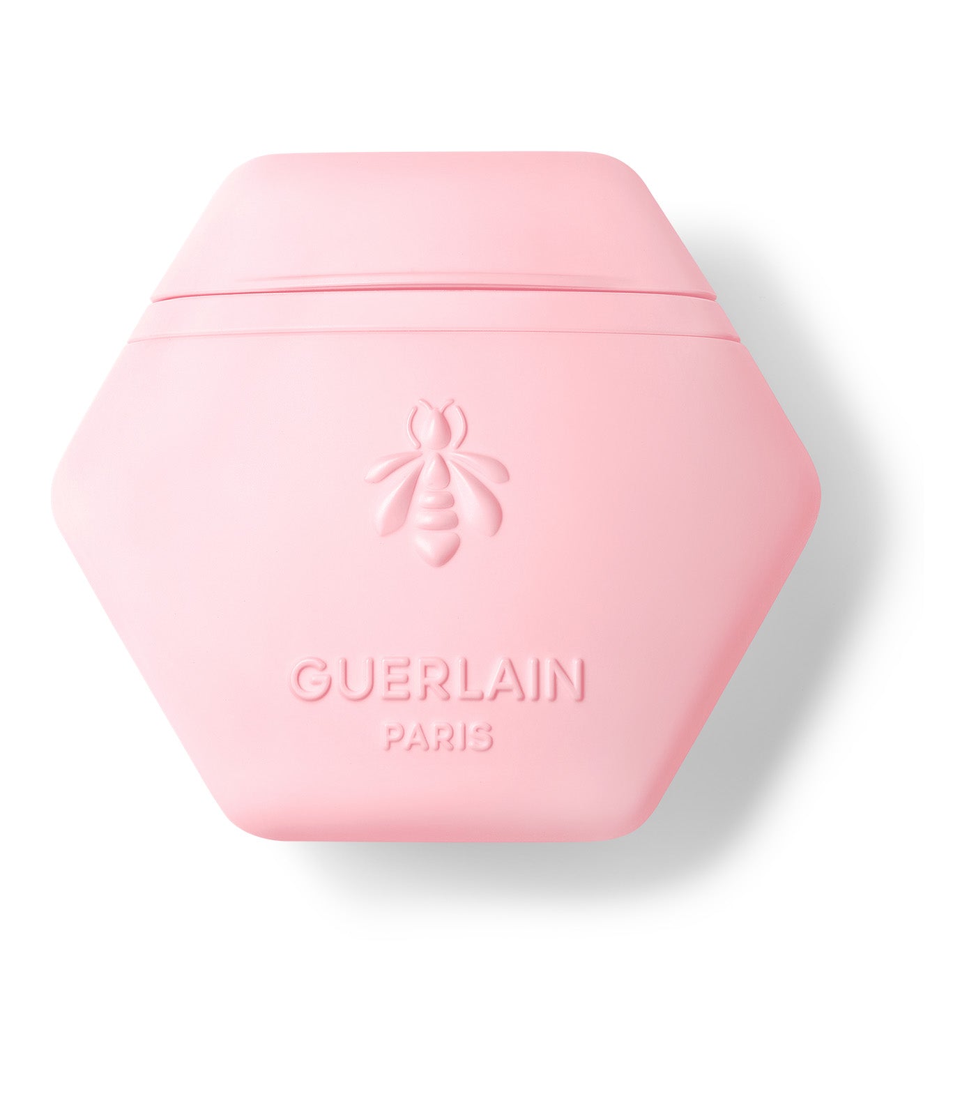 Aqua Allegoria Rosa Rossa Hand Cream