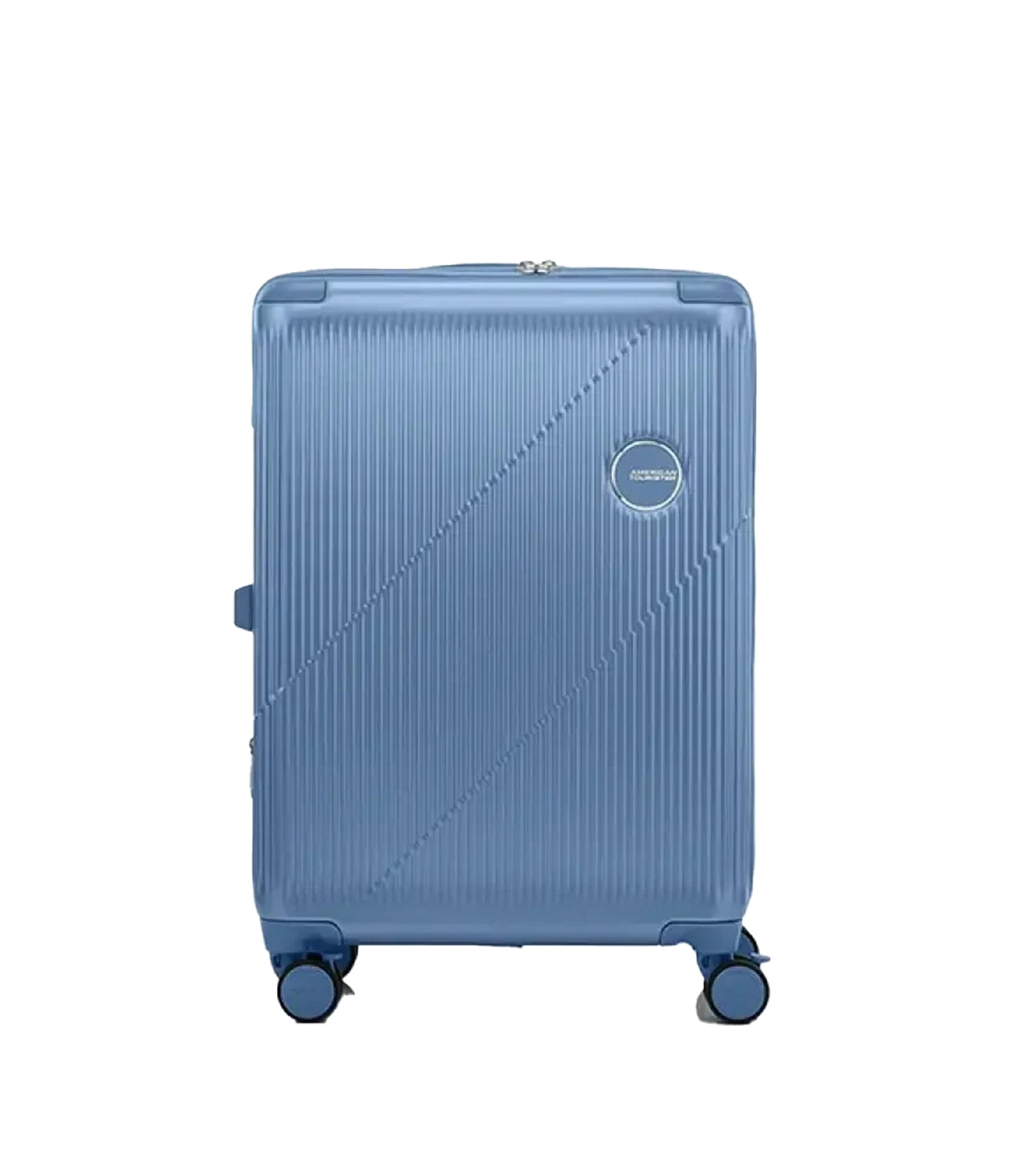 Curvus Spinner Elemental Blue