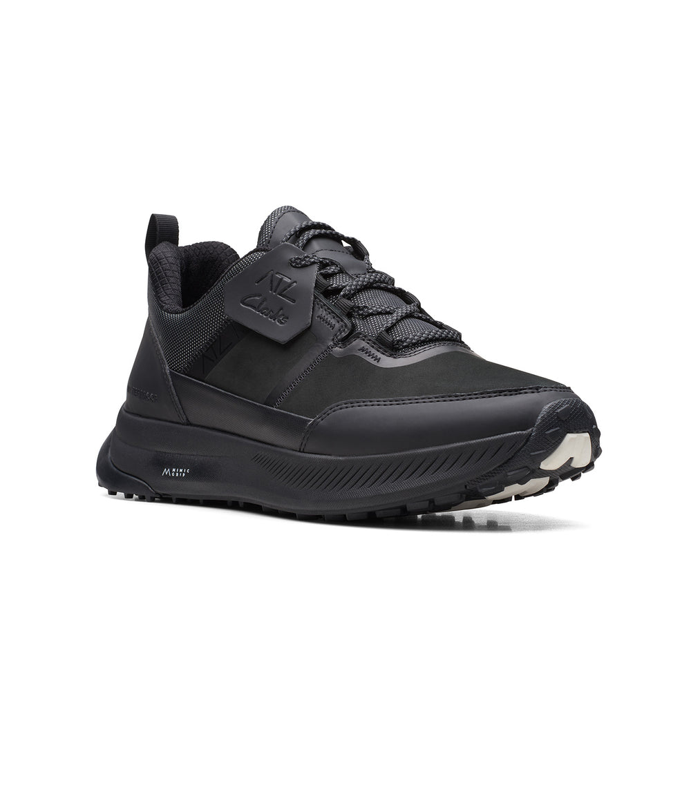 mjus boots canada