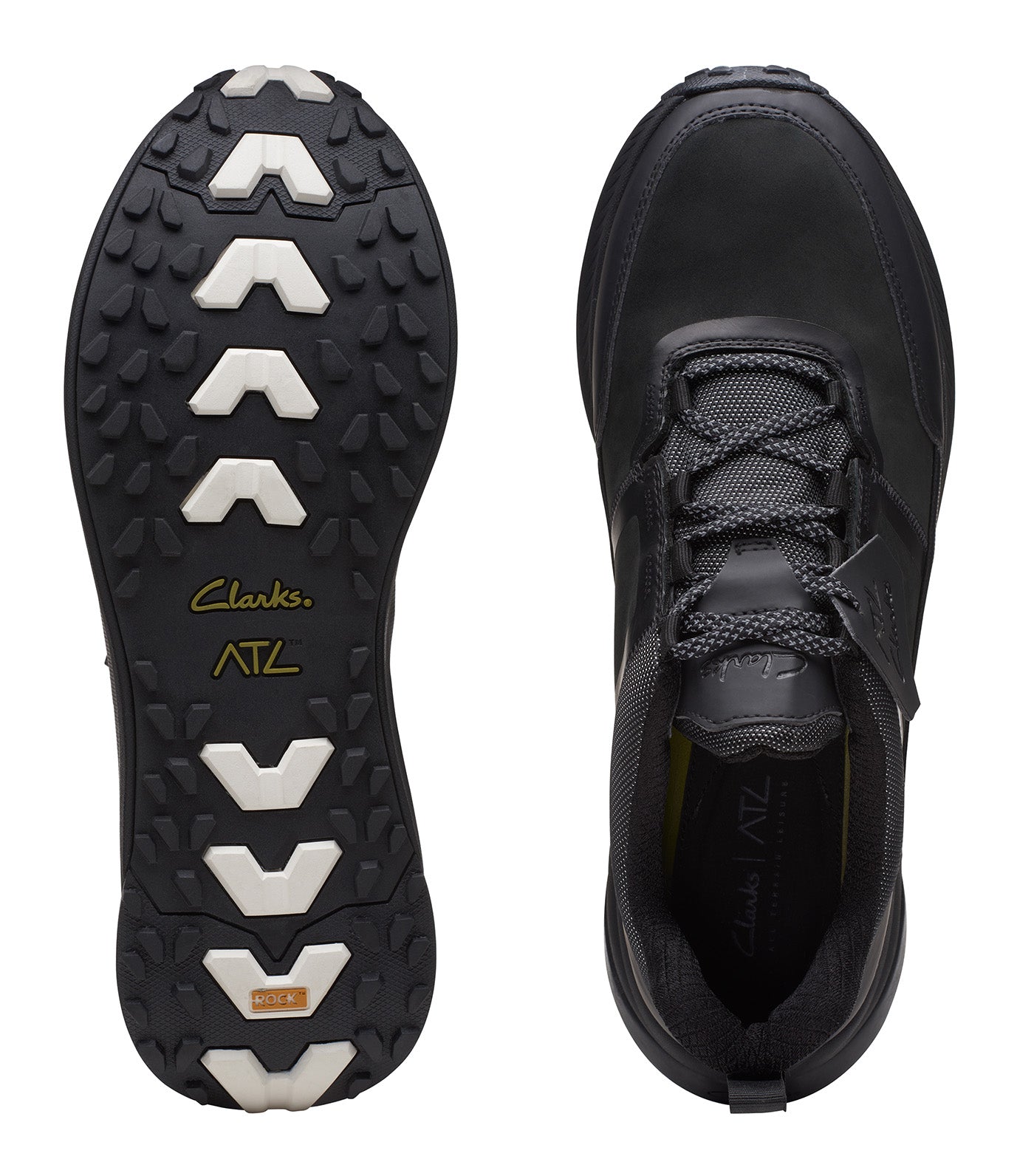 Clarks online cheap shop eu