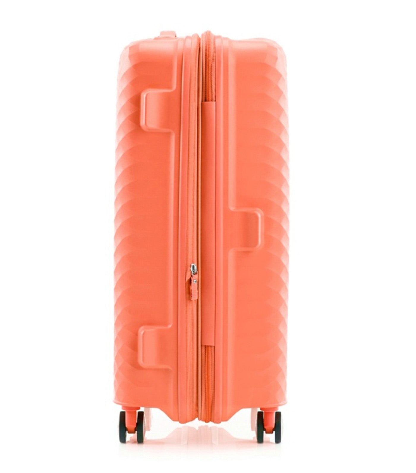 Squasem Bright Coral