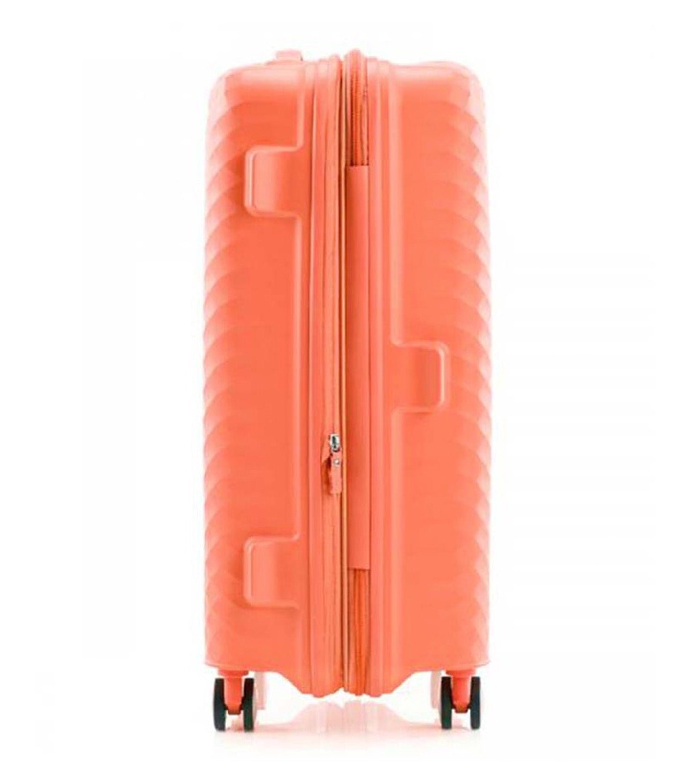 Squasem Bright Coral