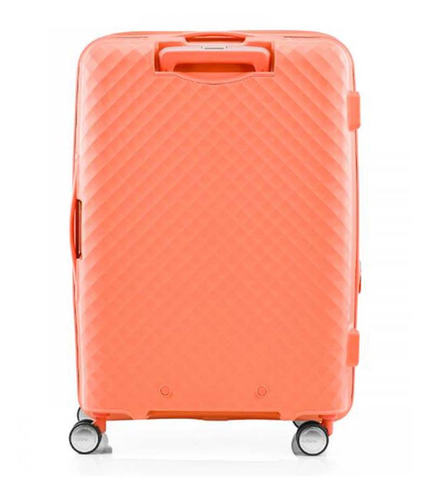Squasem Bright Coral