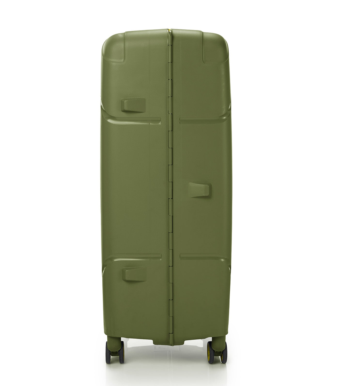 Circurity Olive Green