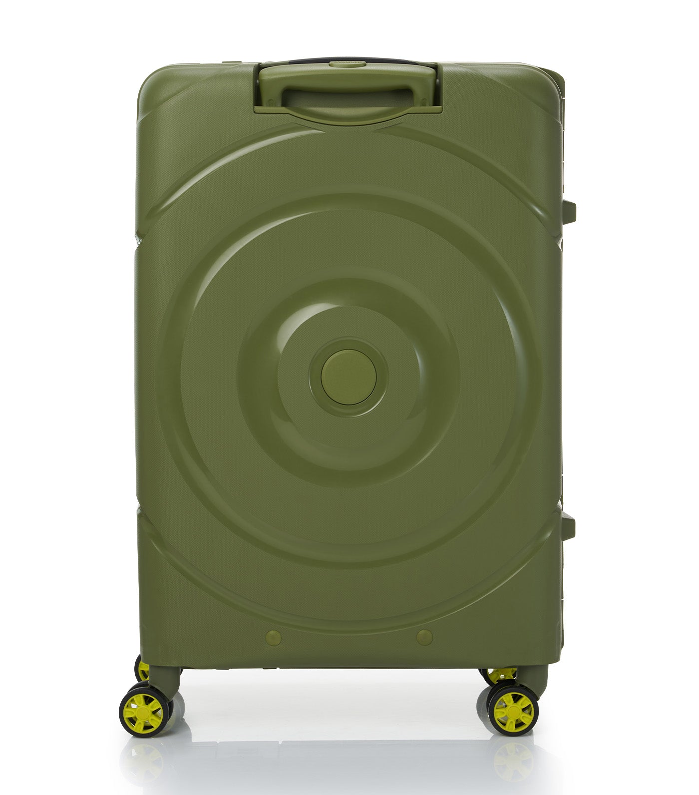 Circurity Olive Green