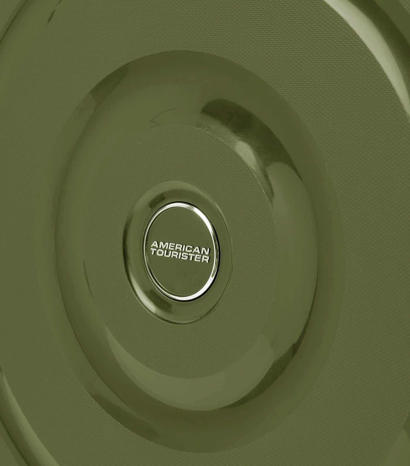 Circurity Olive Green
