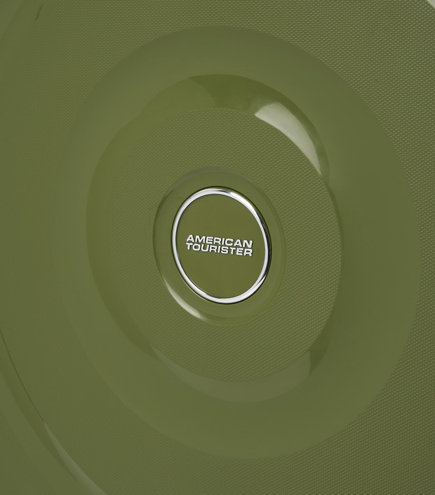 Circurity Olive Green