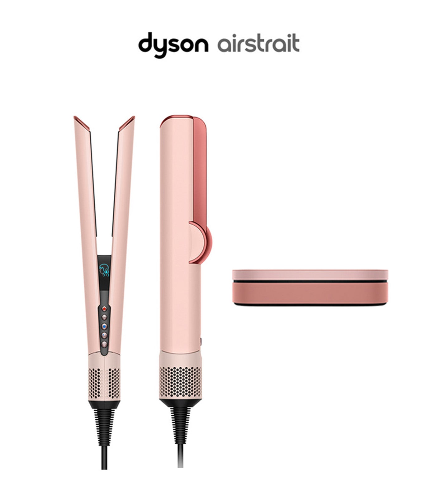 Airstrait™