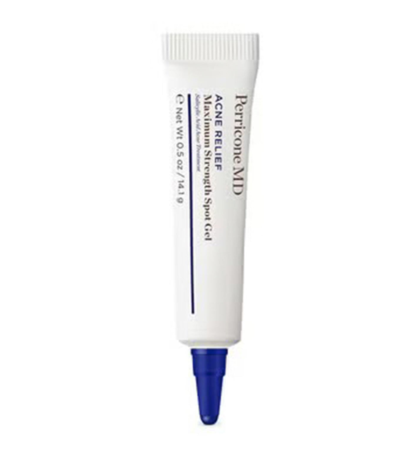 Acne Relief Maximum Strength Spot Gel