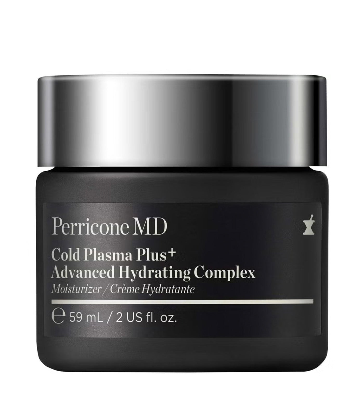 Cold Plasma Plus+ Advanced Hydrating Complex