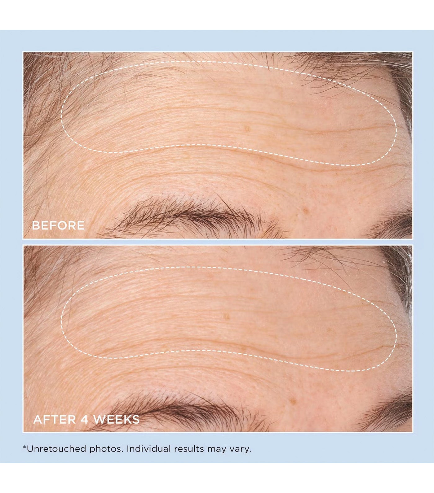 Cold Plasma Plus+ Advanced Hydrating Complex