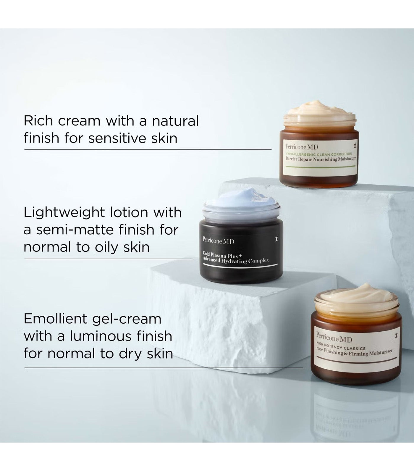 Cold Plasma Plus+ Advanced Hydrating Complex