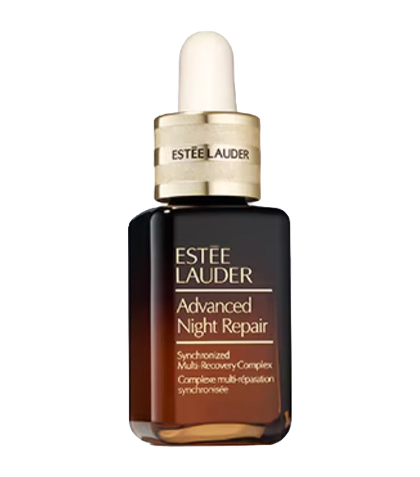 Advanced Night Repair Synchronized Multi-Recovery Complex