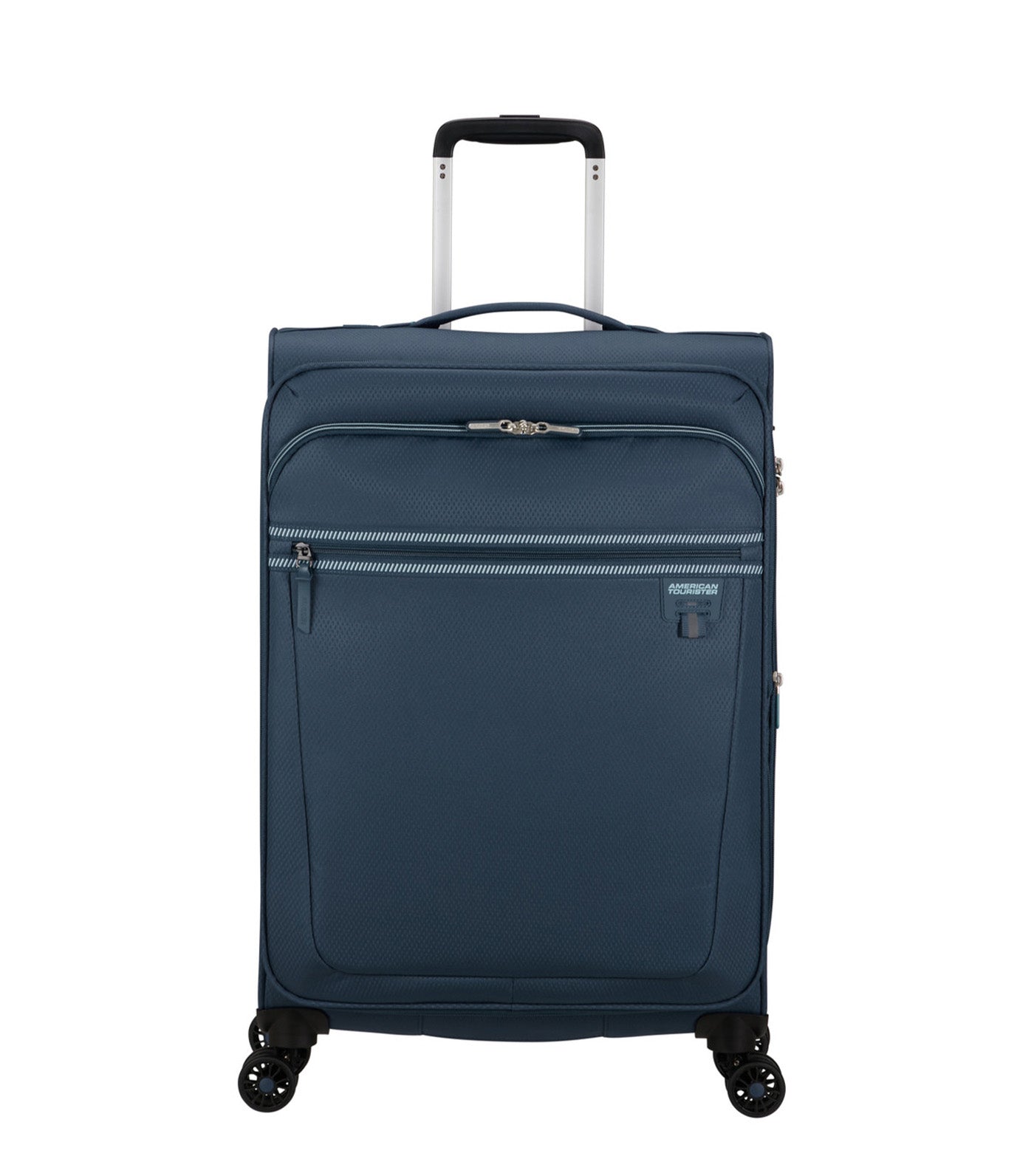 Aerospin Spinner Expandable