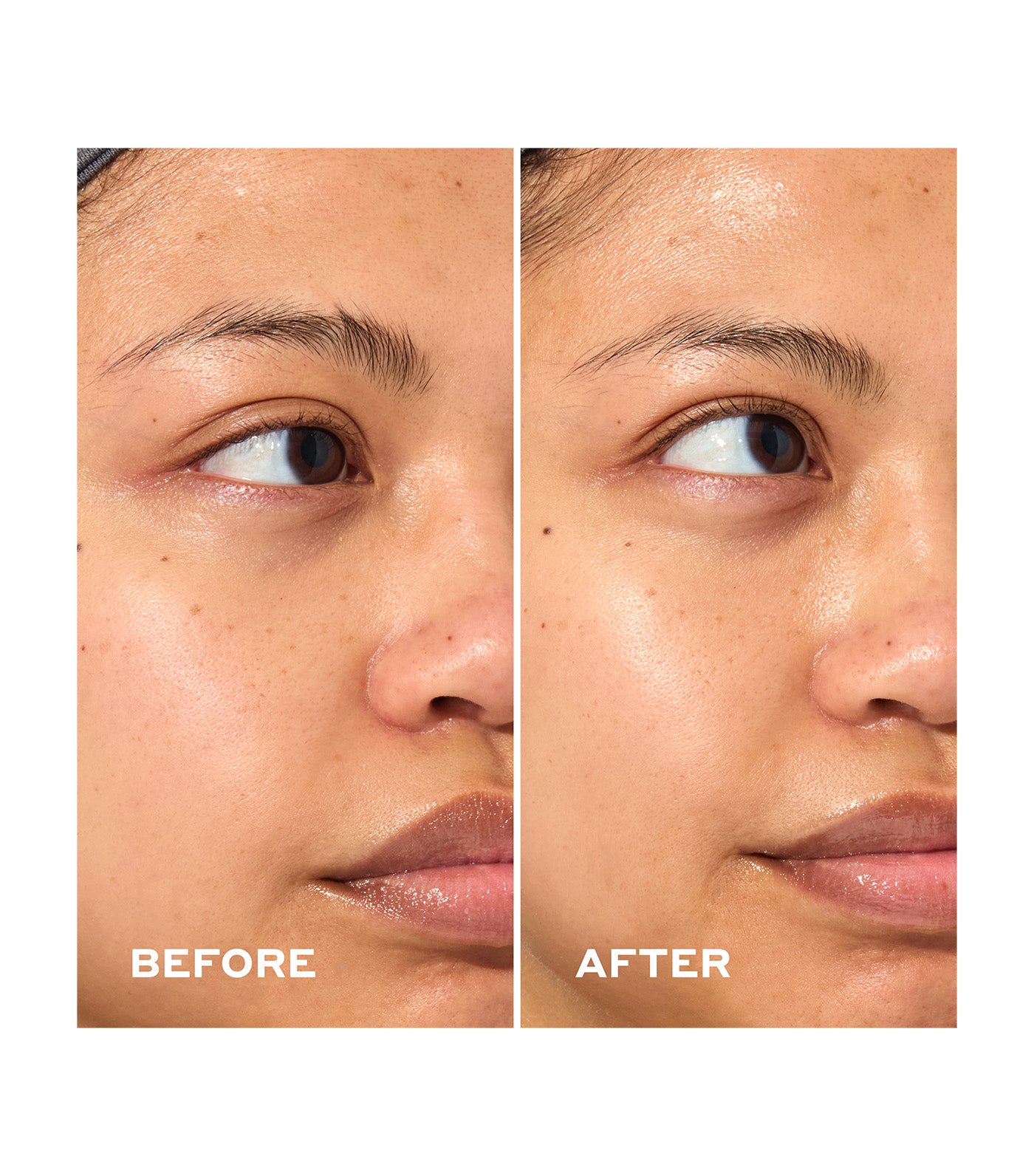 Advanced Collagen Hydrogel Sheet Masks
