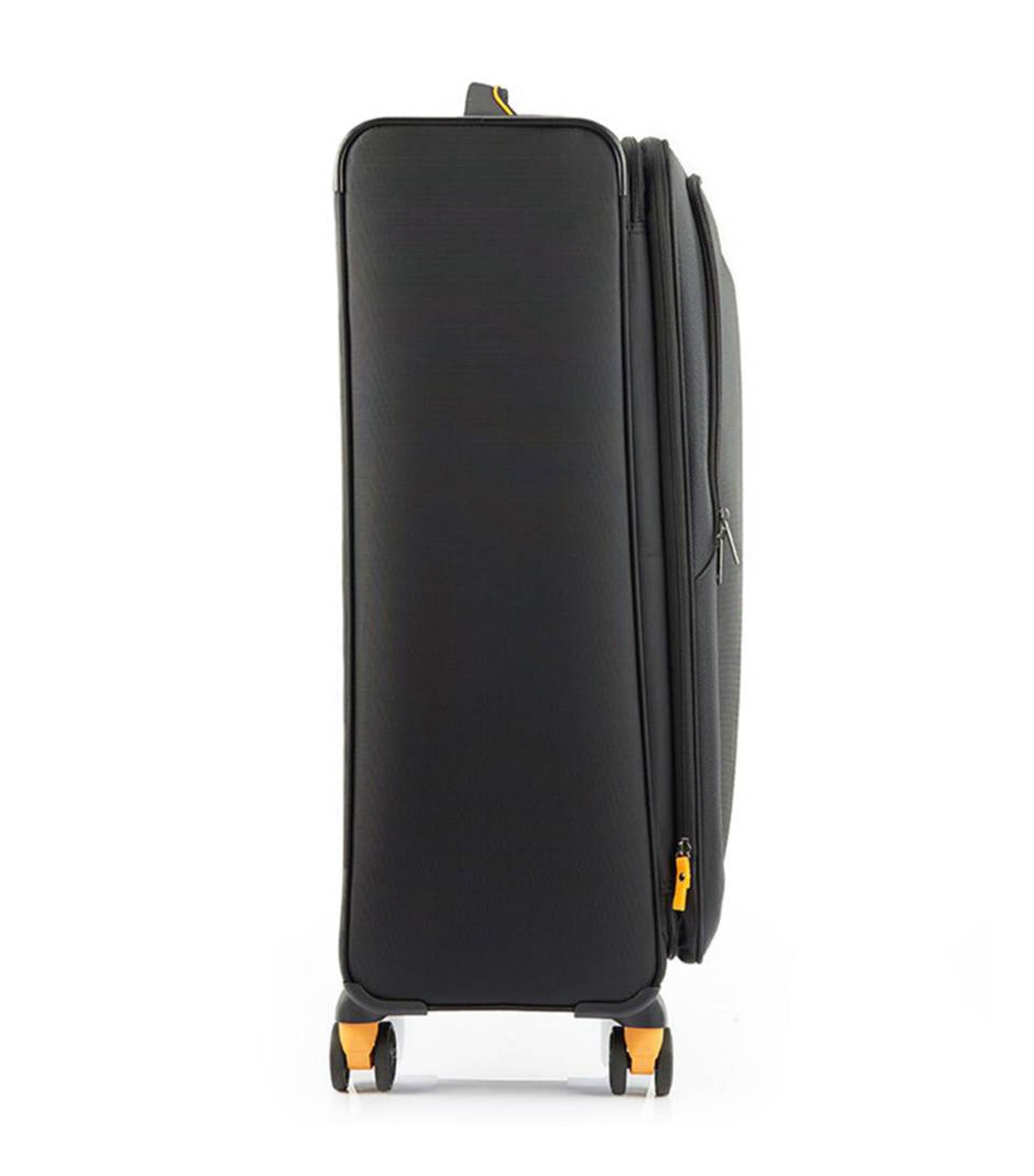Applite 4 Eco Spinner 71/27 Exp TSA Black/Mustard