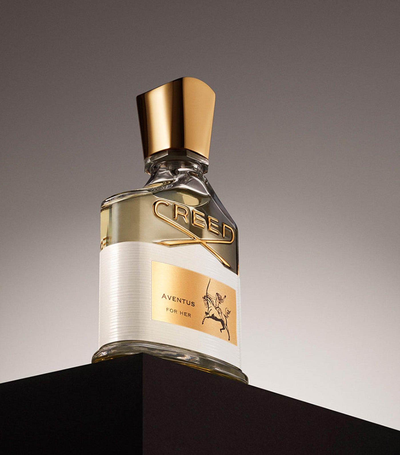 Creed Aventus For Her | Rustan's