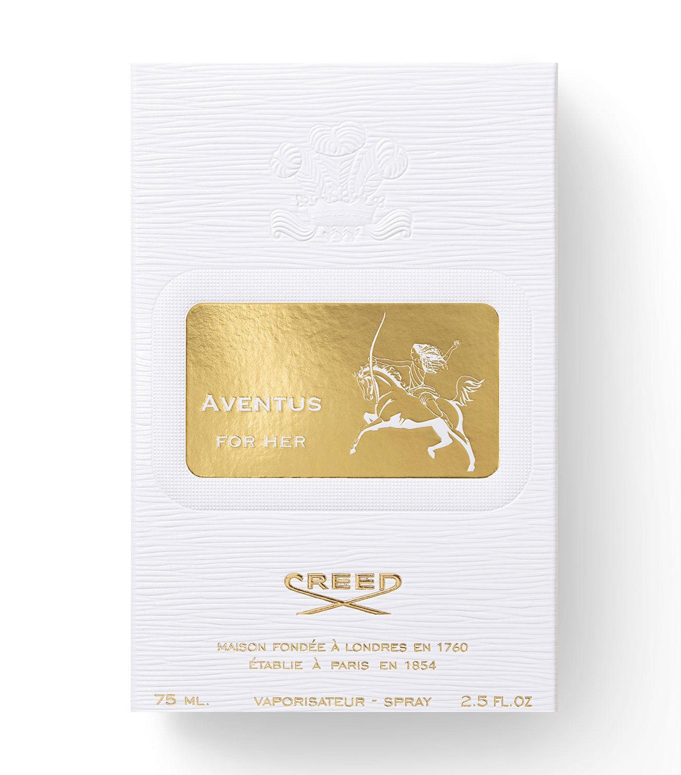 Aventus For Her