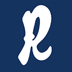 Rustans store logo