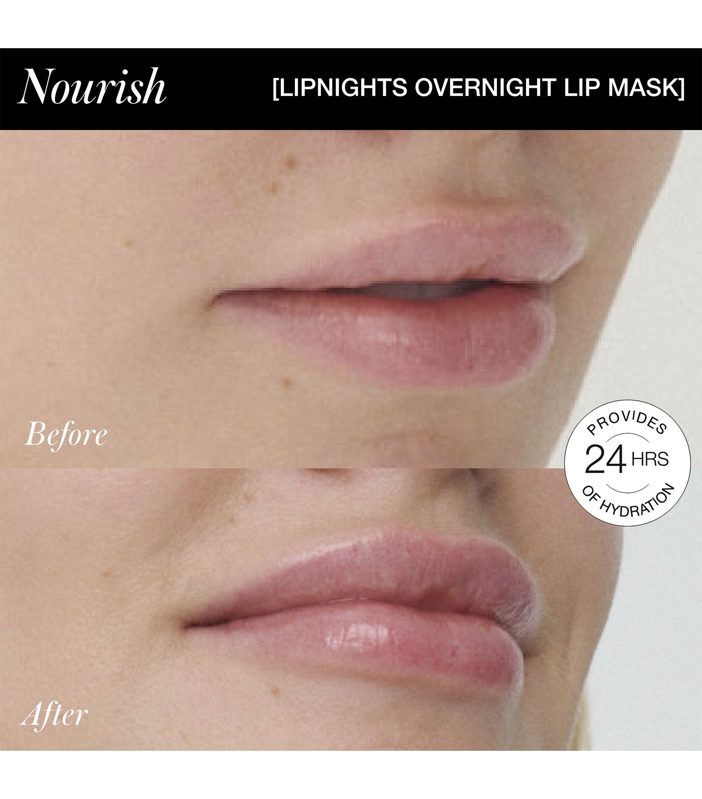 Skincare Secrets Travel Kit