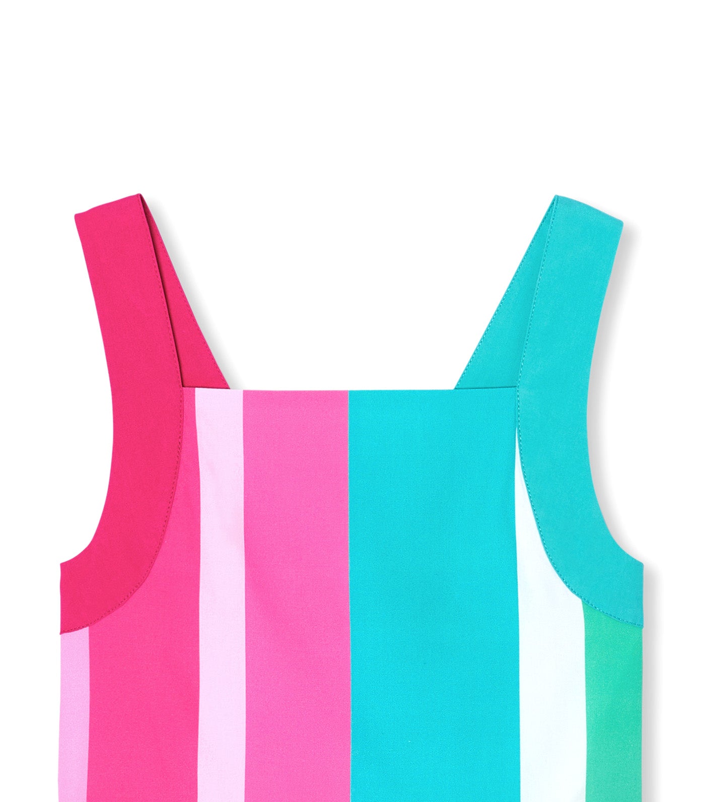 Babeth Dress