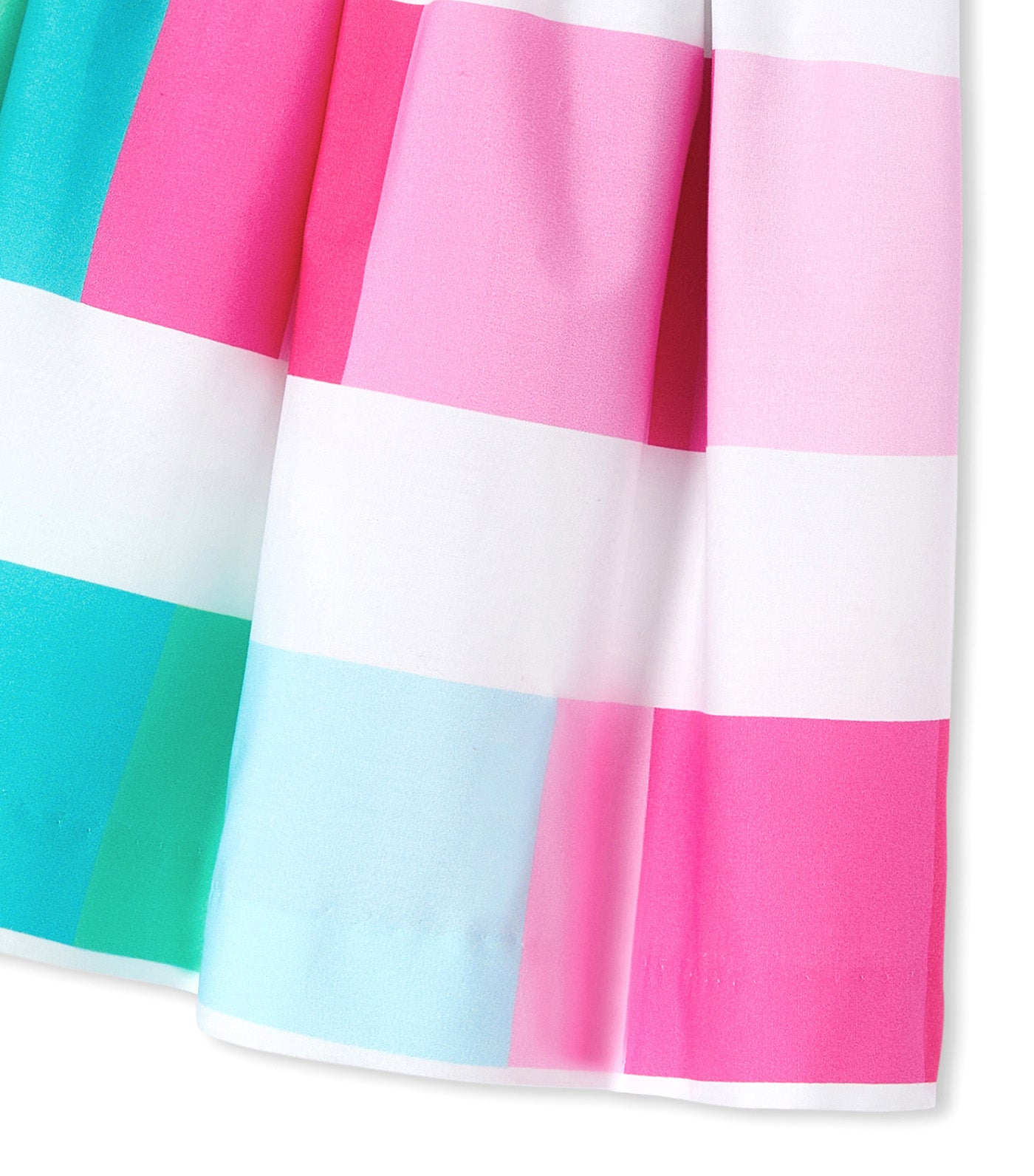 Babeth Dress