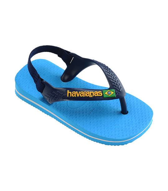 Havaianas for baby boy on sale