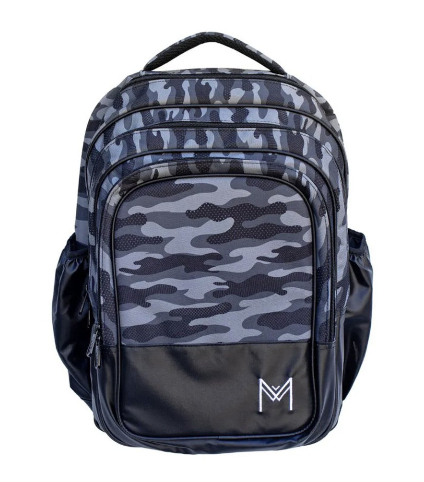 Kids Backpack